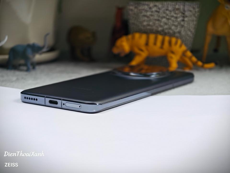 Honor Magic 6 Pro 16/512G - 25656-duoc-ban-tai-Điện Thoại Xanh