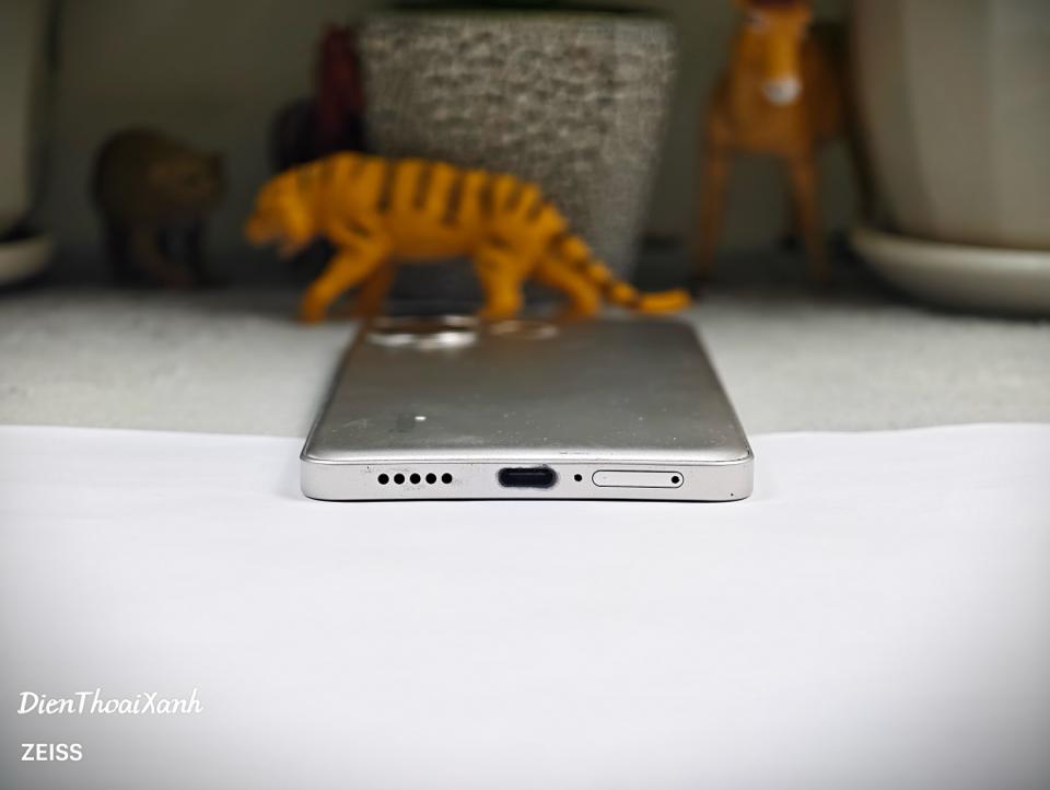 Redmi Turbo 3 12/512G - 53781-duoc-ban-tai-Điện Thoại Xanh