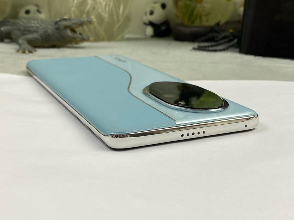 Honor 100 Pro 16/256G - 32518-duoc-ban-tai-Điện Thoại Xanh