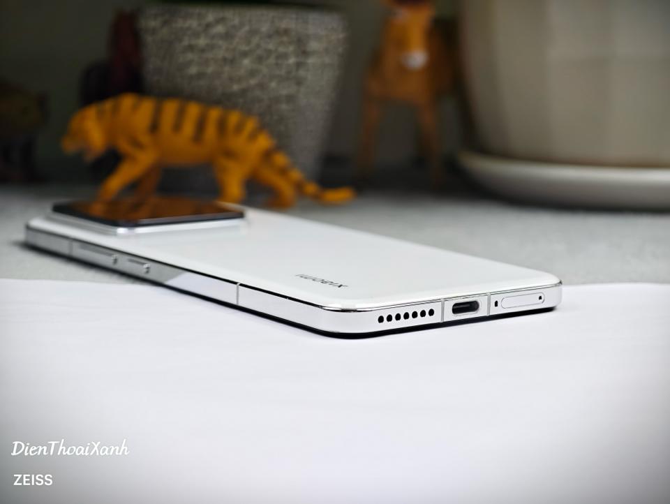 Xiaomi 14 Pro 12/256G - 89787-duoc-ban-tai-Điện Thoại Xanh