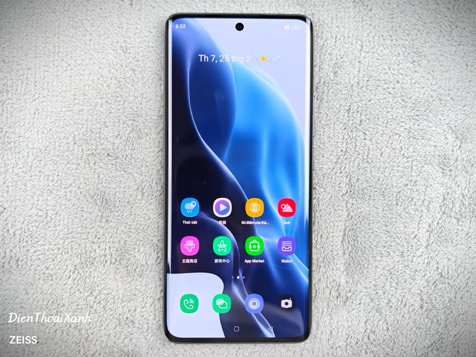 Realme 10 Pro+ 8/128G - 04691-duoc-ban-tai-Điện Thoại Xanh