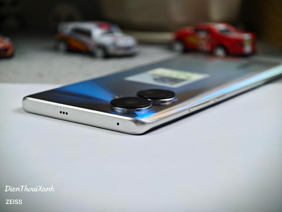 Realme 10 Pro+ 8/256G - 71938-duoc-ban-tai-Điện Thoại Xanh