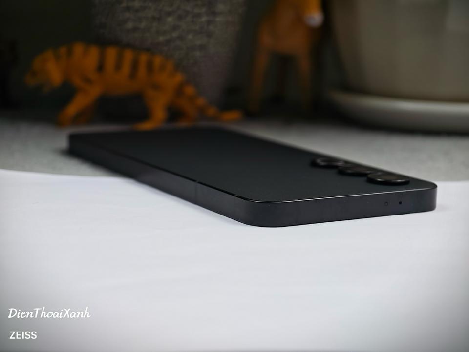 Meizu 21 12/256G - 05273-duoc-ban-tai-Điện Thoại Xanh