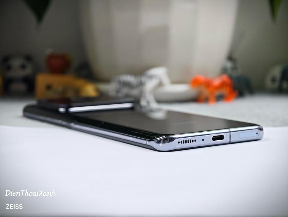 Xiaomi 11 Ultra 12/256G - 39446-duoc-ban-tai-Điện Thoại Xanh