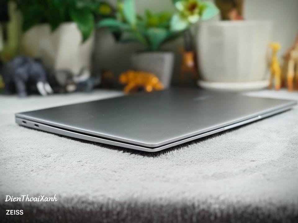 Realme Book Air 14 8/256G-duoc-ban-tai-Điện Thoại Xanh