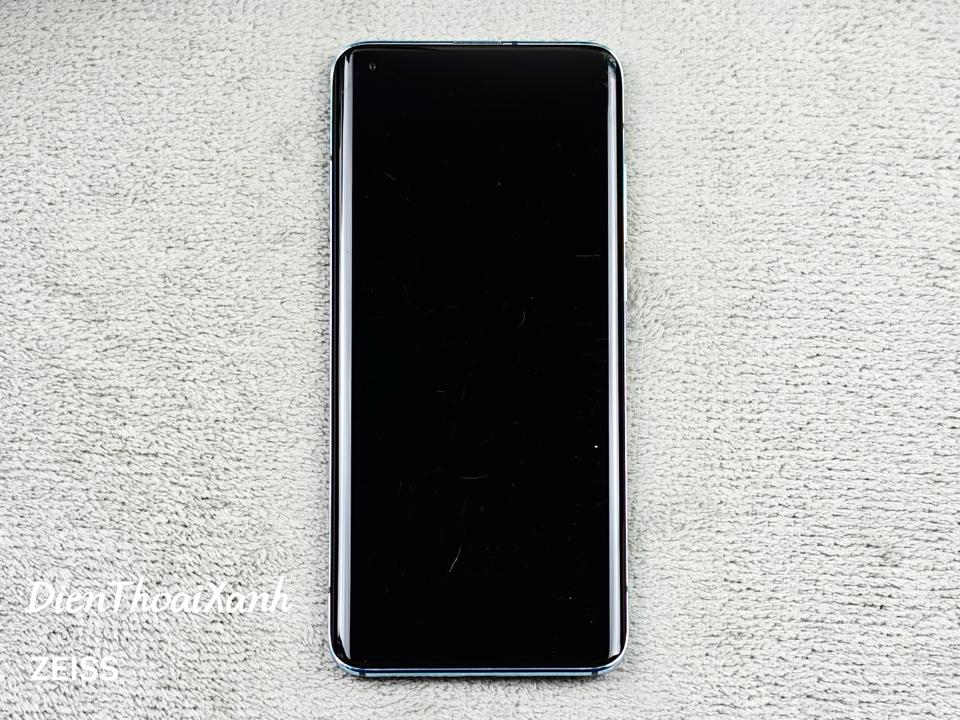 Xiaomi 10s 12/256G - 28130-duoc-ban-tai-Điện Thoại Xanh