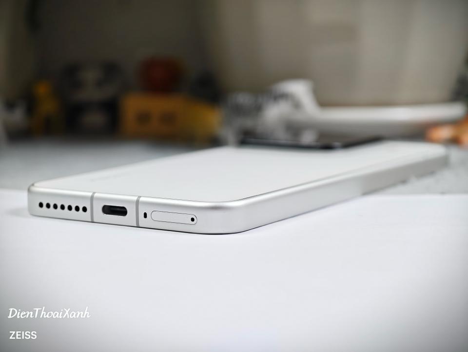 Xiaomi 15 12/256G - 60405/74021-duoc-ban-tai-Điện Thoại Xanh