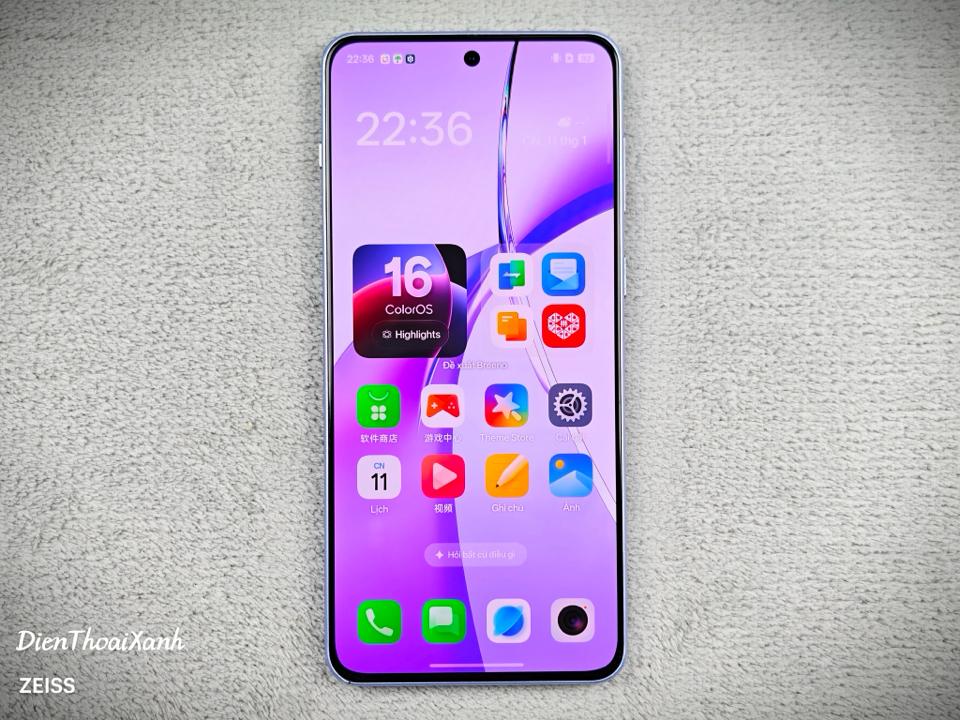 OnePlus Ace 3V 12/512G - 71975-duoc-ban-tai-Điện Thoại Xanh