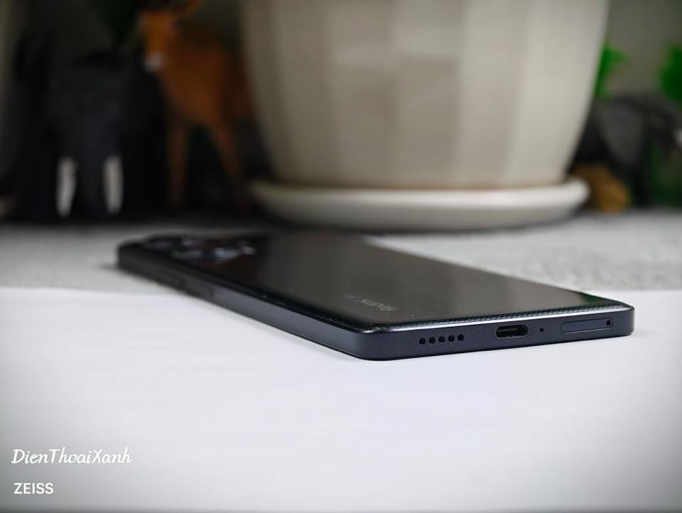 Redmi Note 12 Turbo 12/256G - 97647-duoc-ban-tai-Điện Thoại Xanh