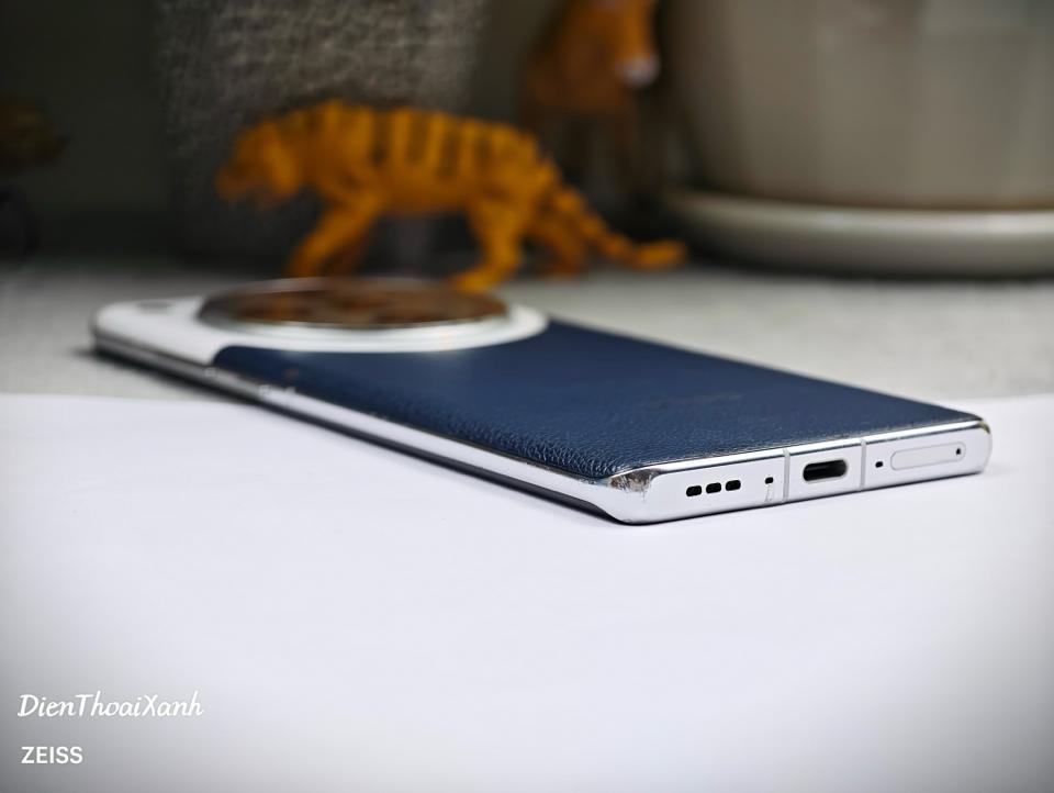 OPPO Find X7 16/512G - 68879-duoc-ban-tai-Điện Thoại Xanh