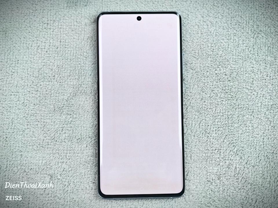 Vivo X60 Pro+ 12/256G - 29578-duoc-ban-tai-Điện Thoại Xanh