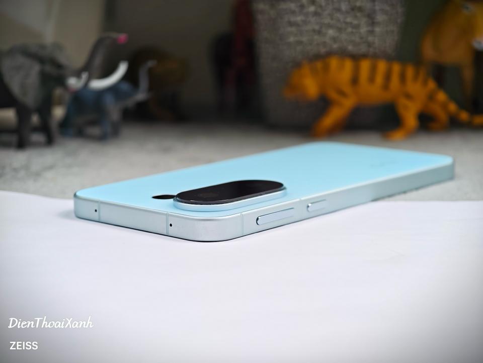 Vivo S30 Pro mini 12/512G - 36737-duoc-ban-tai-Điện Thoại Xanh