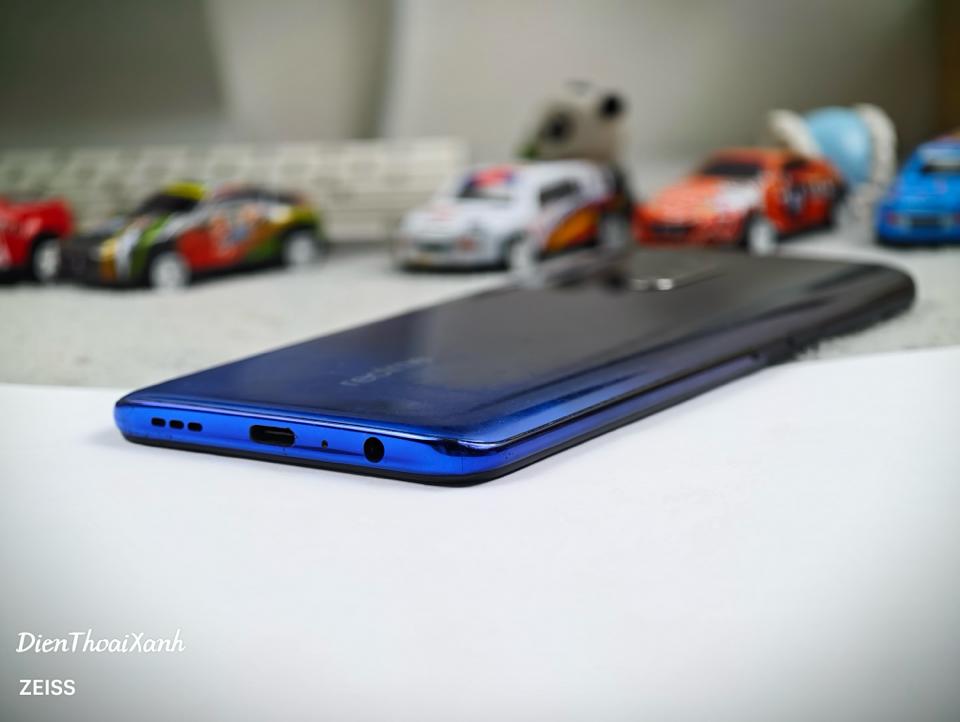 Realme X 6/64G - 41413-duoc-ban-tai-Điện Thoại Xanh