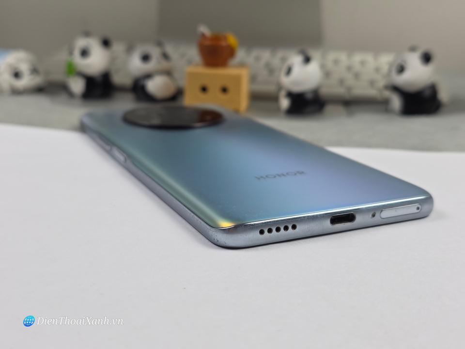 Honor X30 6/128G - 97592-duoc-ban-tai-Điện Thoại Xanh