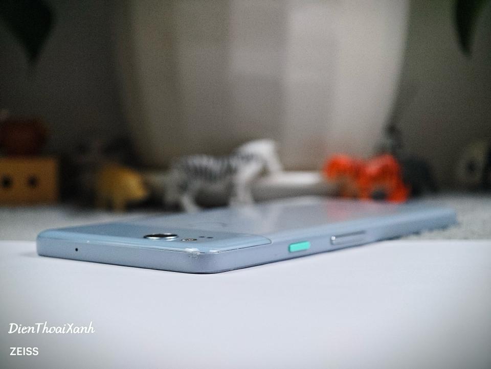 Google Pixel 2 64G - 33029-duoc-ban-tai-Điện Thoại Xanh