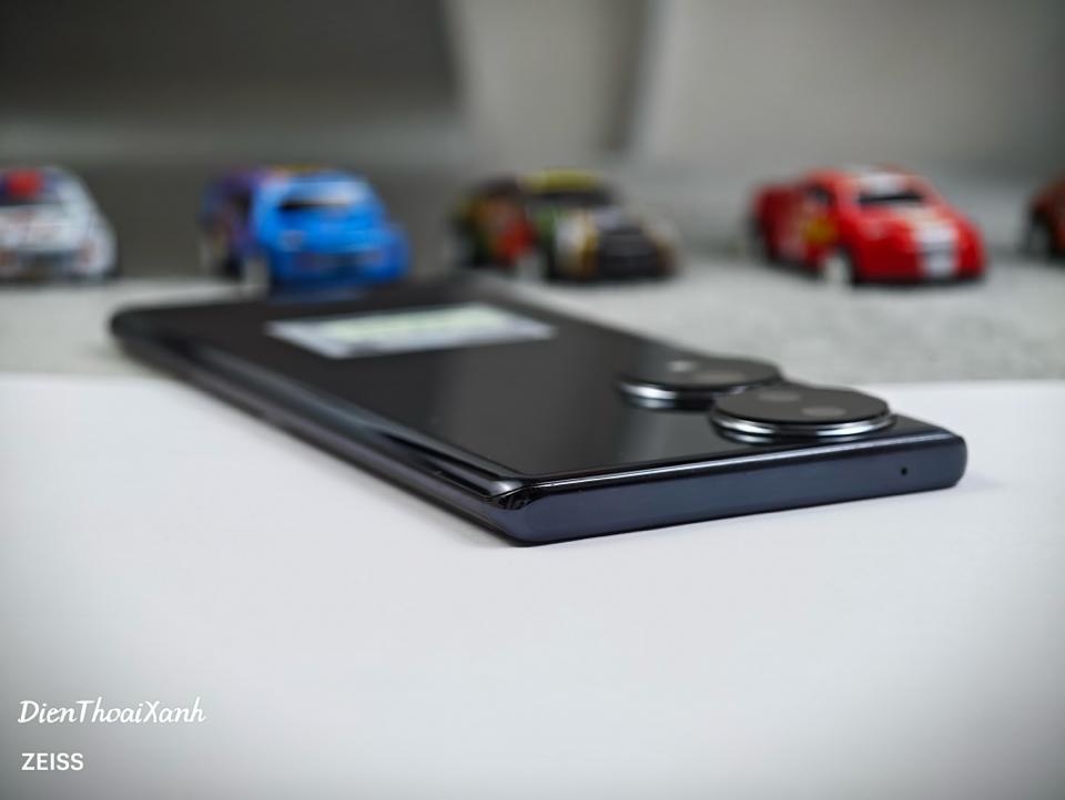 Honor 70 8/256G - 42984-duoc-ban-tai-Điện Thoại Xanh