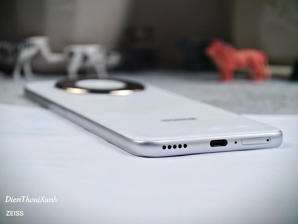 Honor X60 8/128G - 05912-duoc-ban-tai-Điện Thoại Xanh