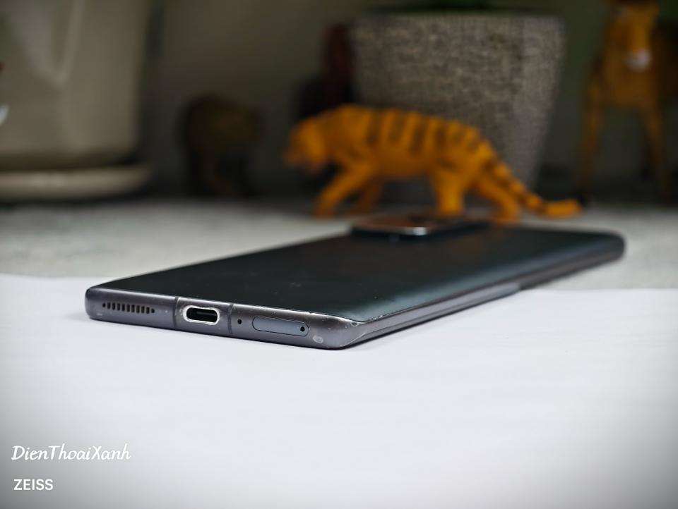 Xiaomi 12s Pro 12/512G - 97973-duoc-ban-tai-Điện Thoại Xanh