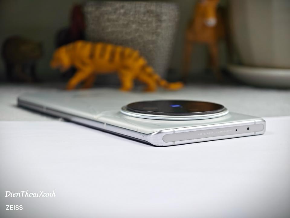 Vivo X100s Pro 16/512G - 42438-duoc-ban-tai-Điện Thoại Xanh