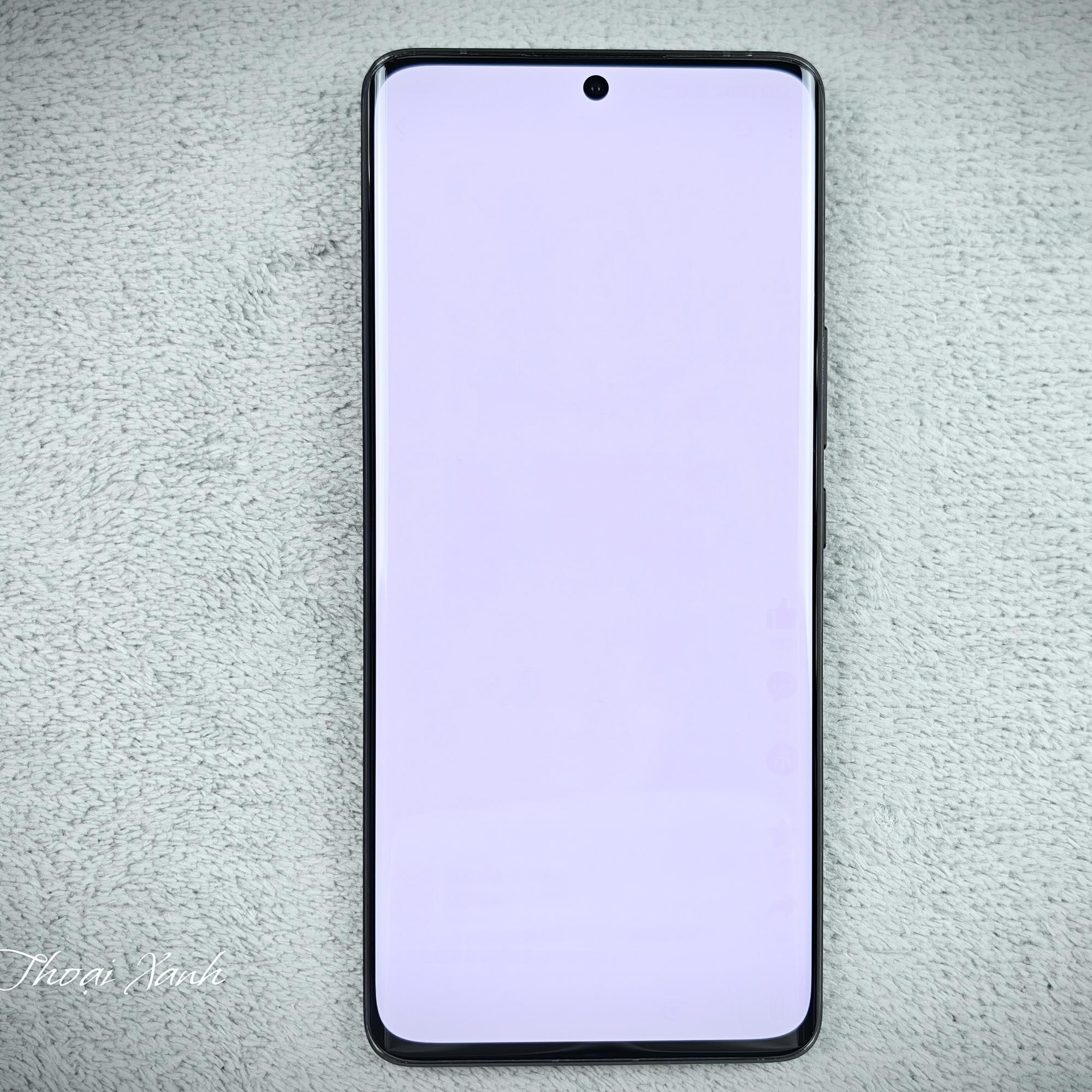Xiaomi 13 Ultra 16/512G - 65025-duoc-ban-tai-Điện Thoại Xanh