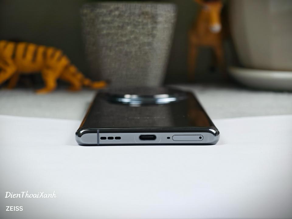 OPPO Find X6 12/256G - 17579-duoc-ban-tai-Điện Thoại Xanh