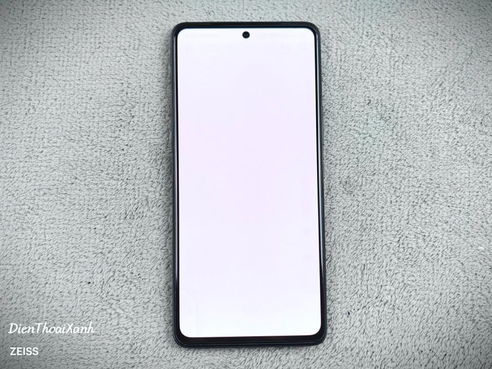 IQOO Neo 6 12/256G - 94914-duoc-ban-tai-Điện Thoại Xanh