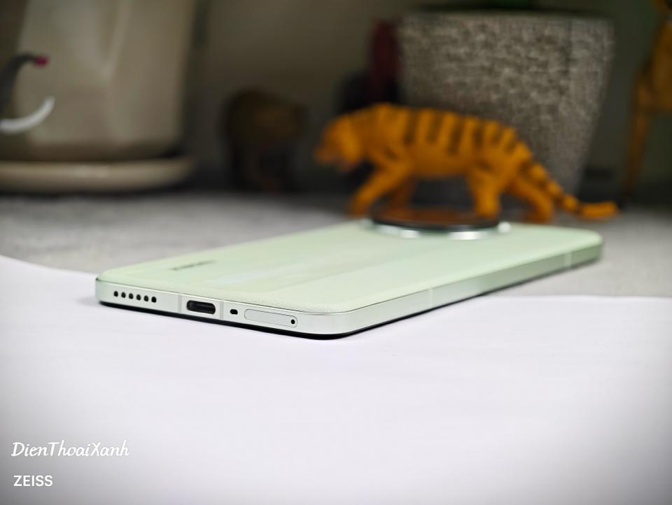Xiaomi Civi 4 Pro 12/512G - 69484-duoc-ban-tai-Điện Thoại Xanh