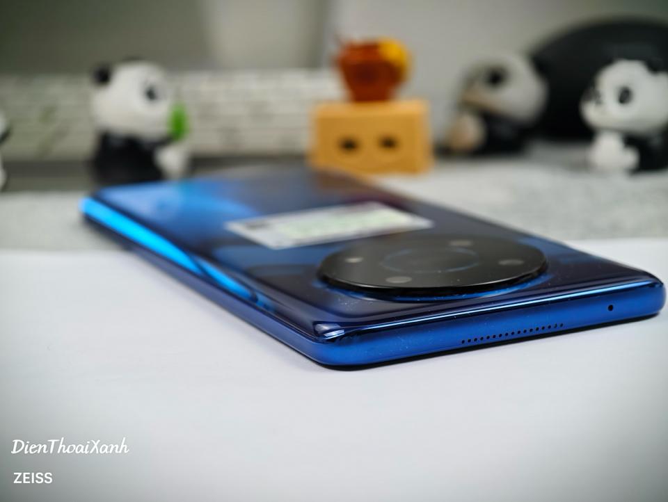 Honor X30 6/128G - 19079-duoc-ban-tai-Điện Thoại Xanh