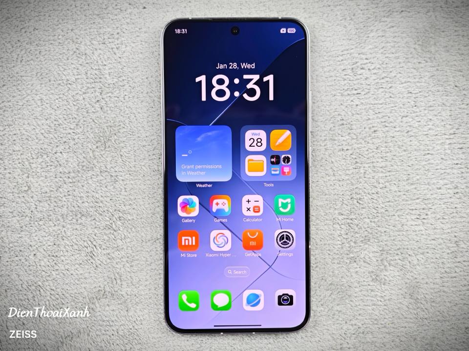 Xiaomi 14 16/1T - 39667-duoc-ban-tai-Điện Thoại Xanh