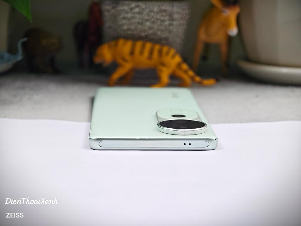 Vivo S19 Pro 12/256G - 45334-duoc-ban-tai-Điện Thoại Xanh