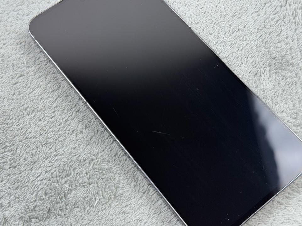 Meizu 20 12/256G - 10875-duoc-ban-tai-Điện Thoại Xanh