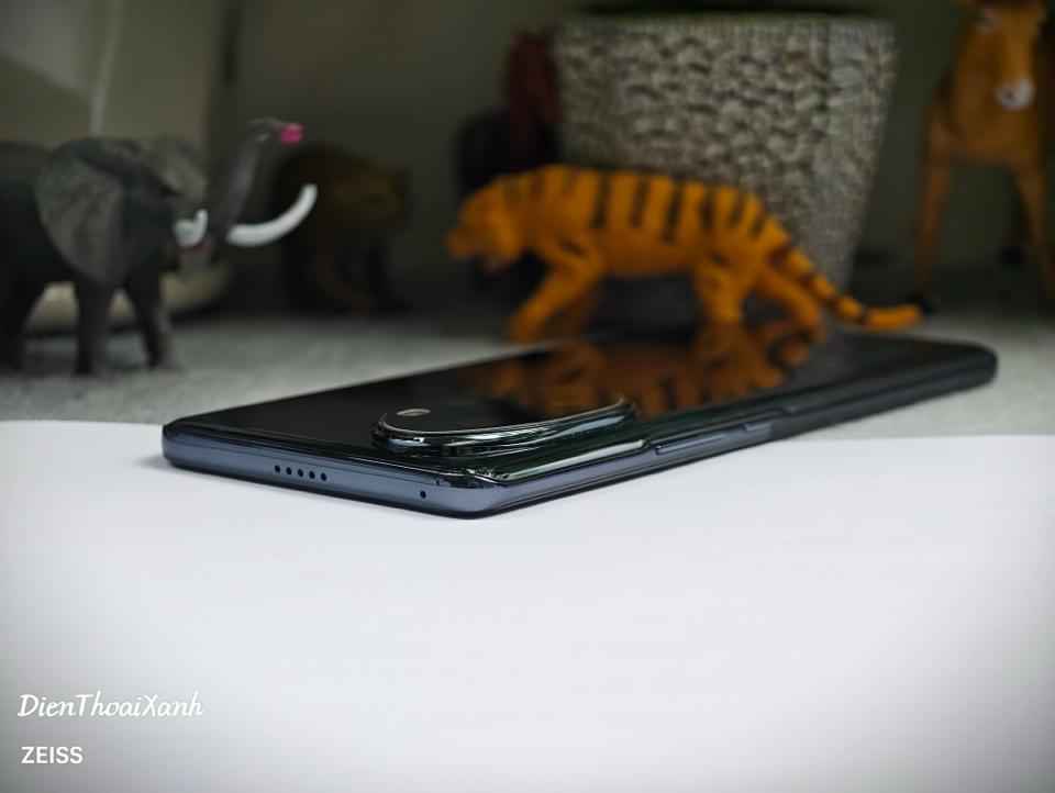 Honor 100 Pro 12/256G - 87981-duoc-ban-tai-Điện Thoại Xanh