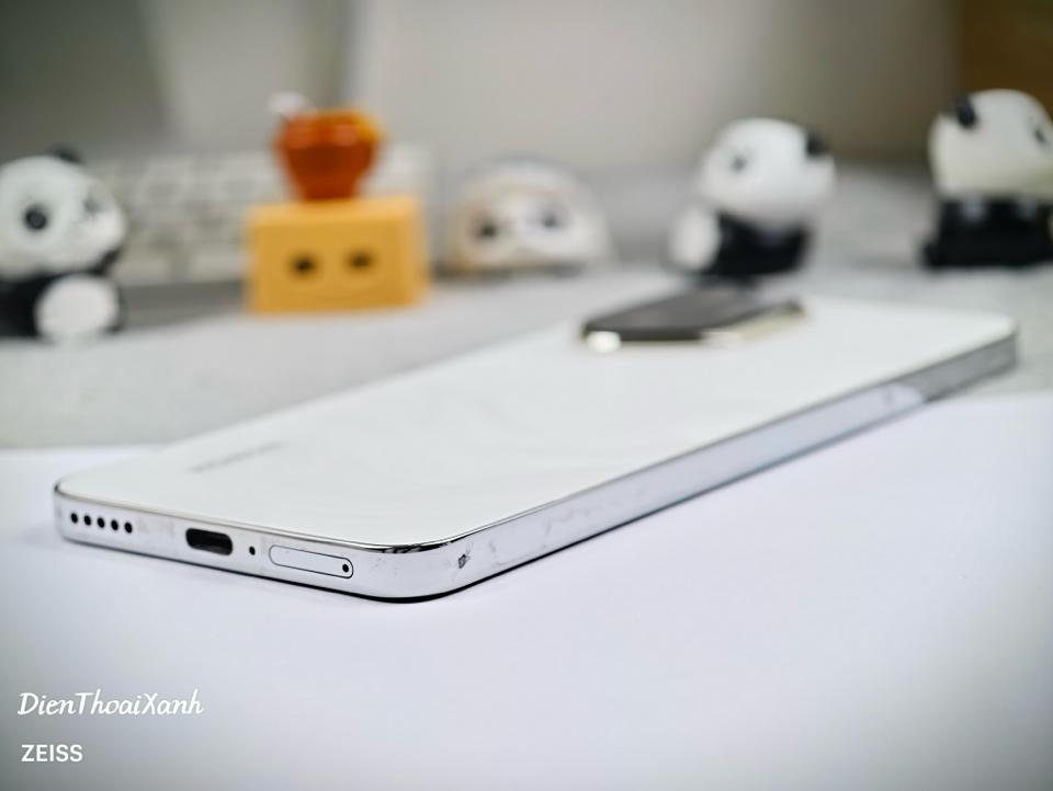 Honor 300 12/256G - 52985-duoc-ban-tai-Điện Thoại Xanh