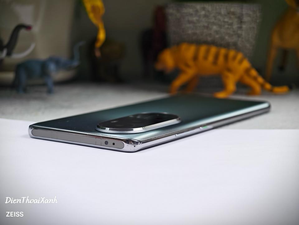 OPPO Reno 10 5G 12/256G - 61635-duoc-ban-tai-Điện Thoại Xanh