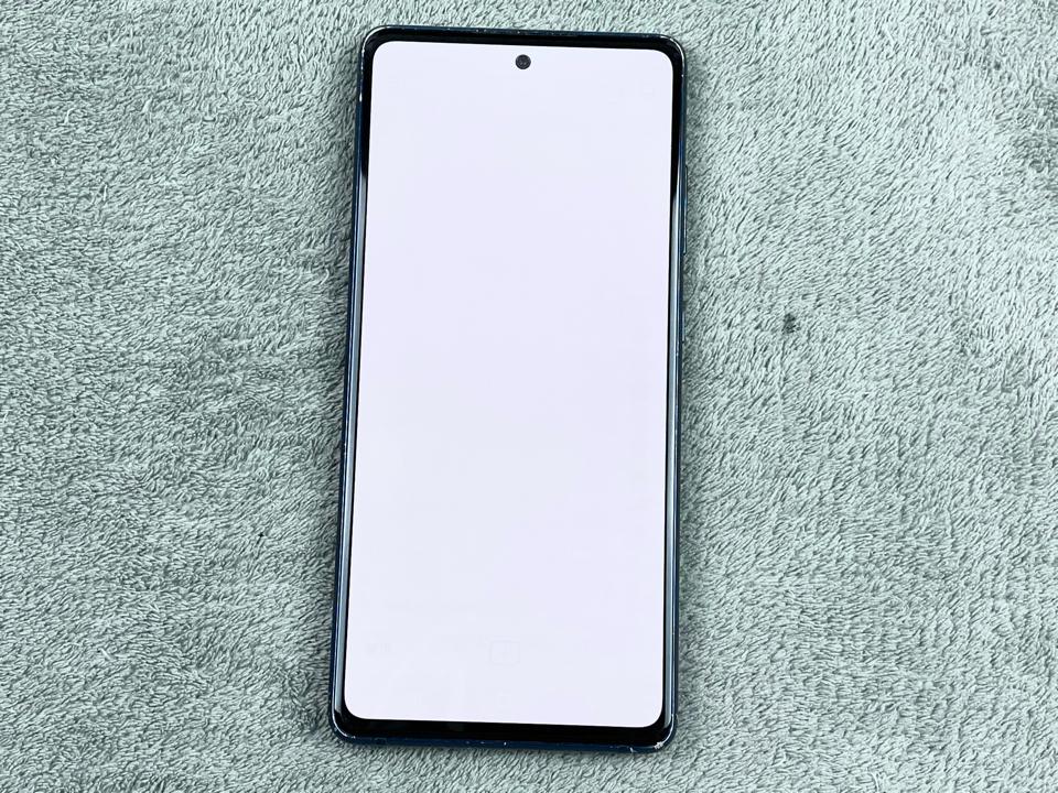 Samsung Galaxy S20 FE 8/128G - 37365-duoc-ban-tai-Điện Thoại Xanh