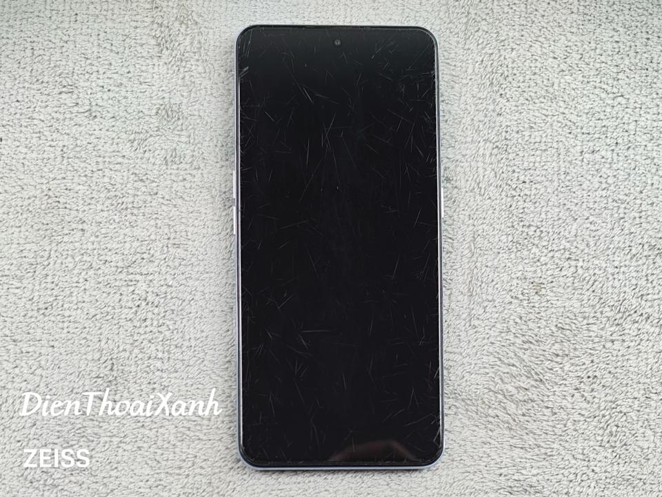 Realme GT Neo 5 SE 12/256G - 39731-duoc-ban-tai-Điện Thoại Xanh