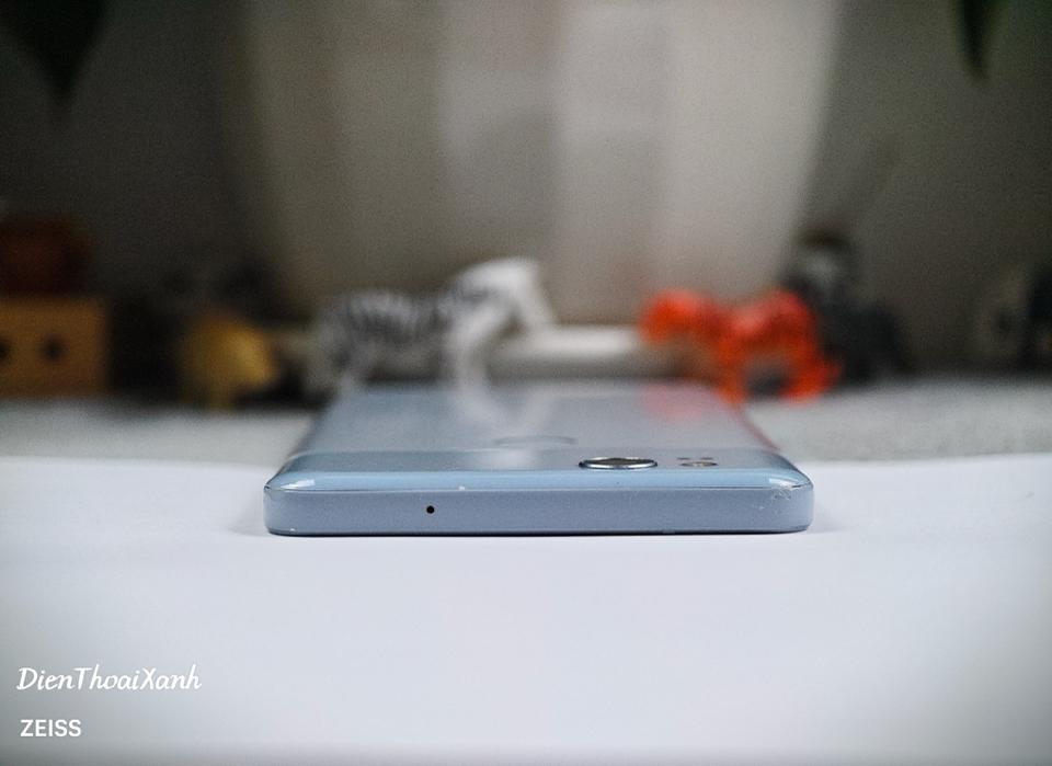 Google Pixel 2 64G - 33029-duoc-ban-tai-Điện Thoại Xanh