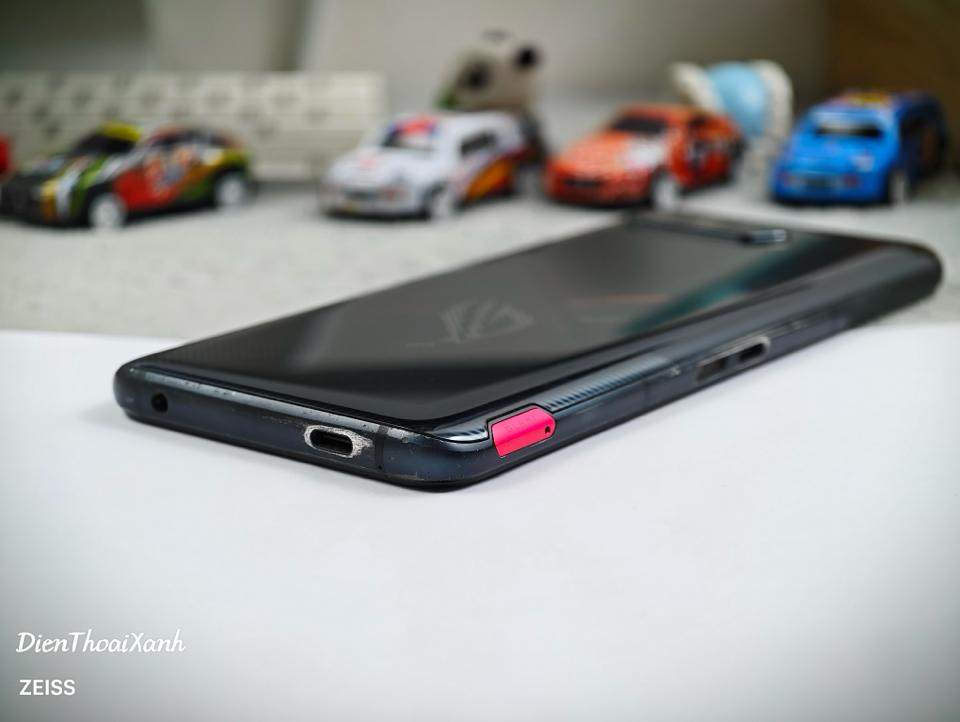 Asus Rog Phone 5 12/128G - 43776-duoc-ban-tai-Điện Thoại Xanh