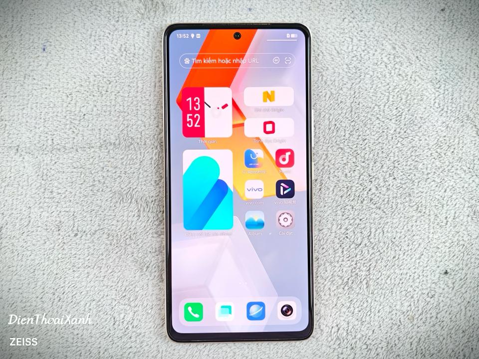 iQOO Neo 5s 8/256G - 99611-duoc-ban-tai-Điện Thoại Xanh
