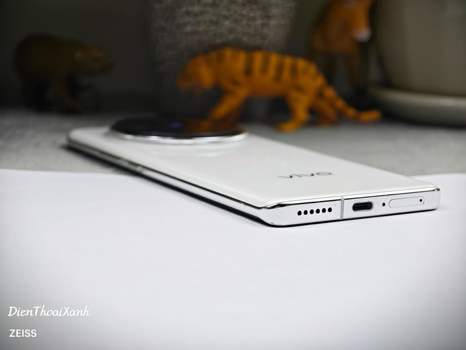 Vivo X100 Pro 16/512G - 82332-duoc-ban-tai-Điện Thoại Xanh