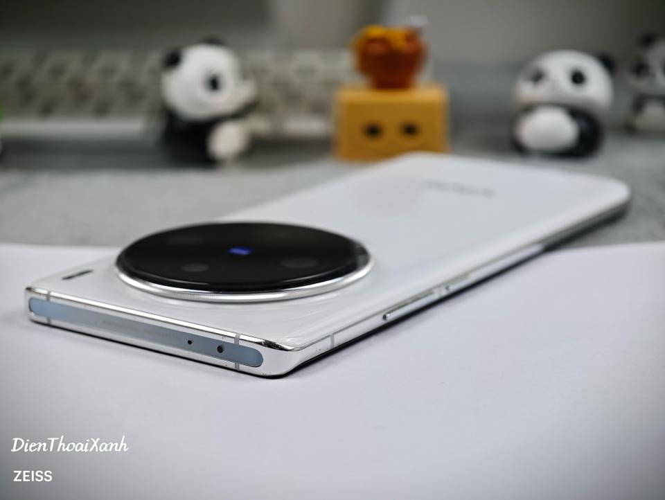Vivo X100 Pro 16/512G - 09293-duoc-ban-tai-Điện Thoại Xanh