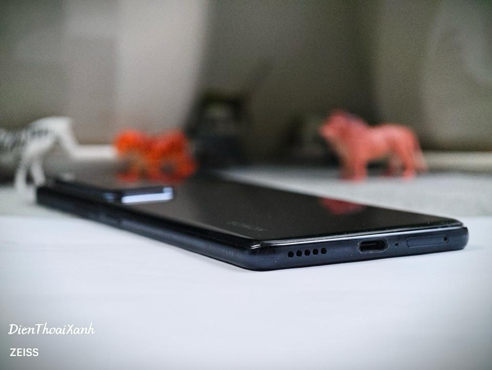 Honor 80 GT 12/256G - 08574-duoc-ban-tai-Điện Thoại Xanh