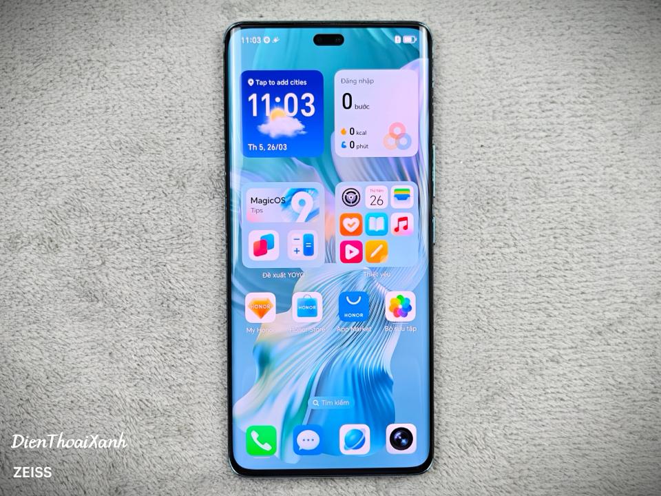 Honor 80 Pro 12/256G - 81783-duoc-ban-tai-Điện Thoại Xanh