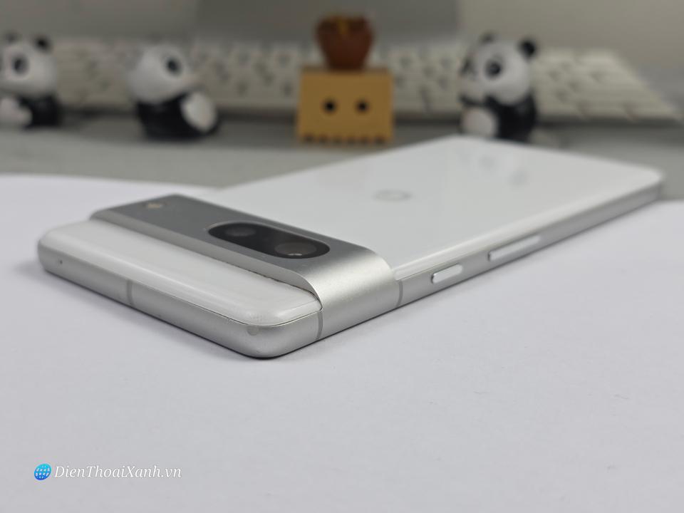 Google Pixel 7 128G - 11521-duoc-ban-tai-Điện Thoại Xanh