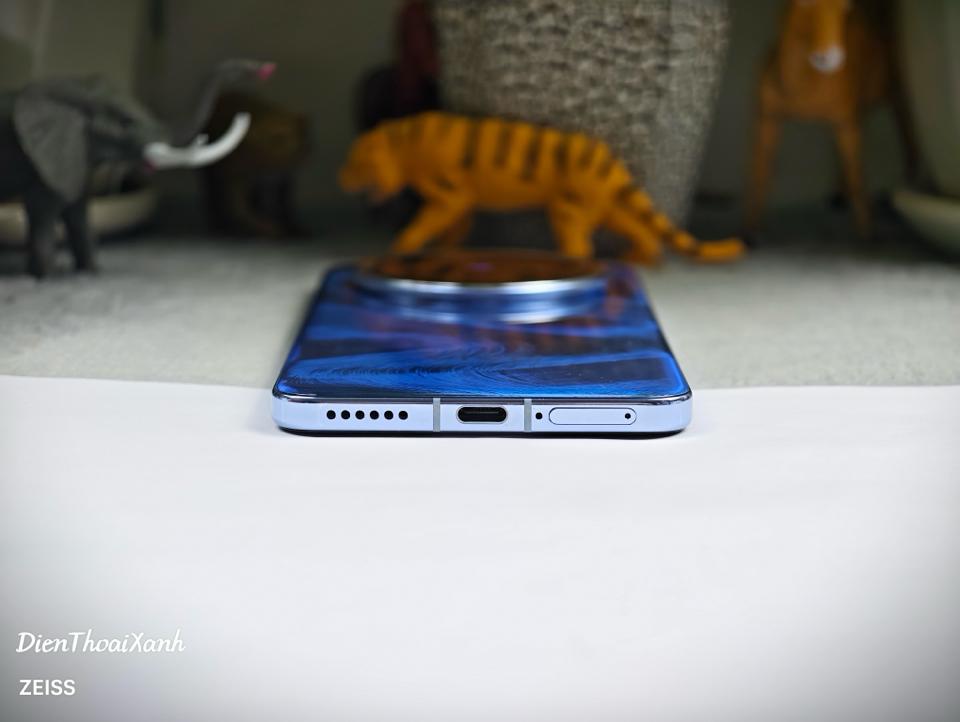 Vivo X200 12/512G - 10054-duoc-ban-tai-Điện Thoại Xanh