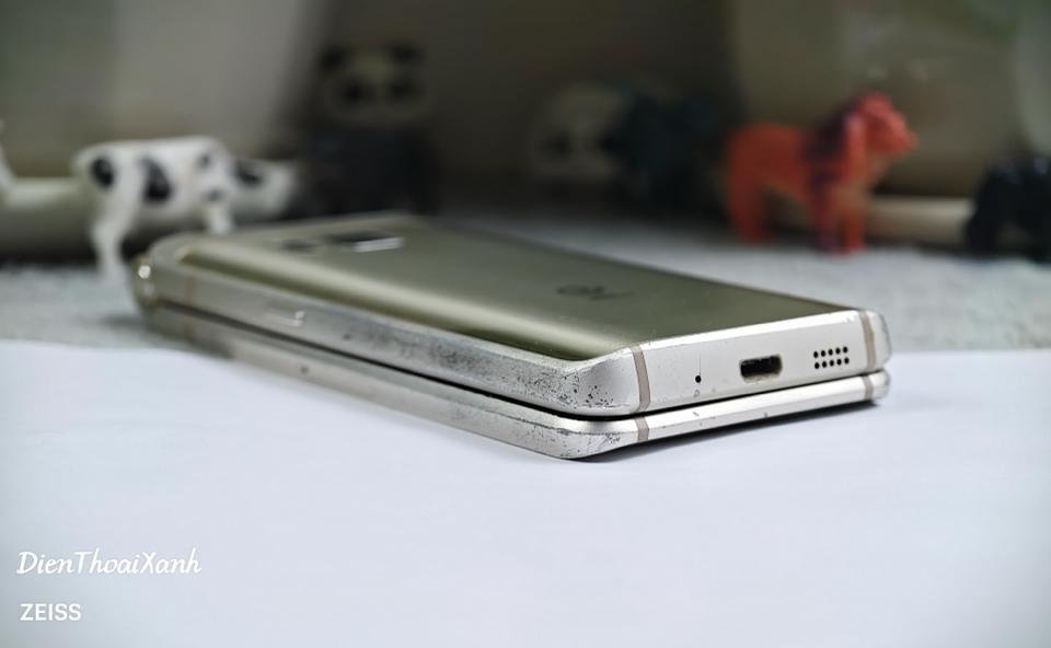 Samsung Galaxy W2016 64G - 66122-duoc-ban-tai-Điện Thoại Xanh