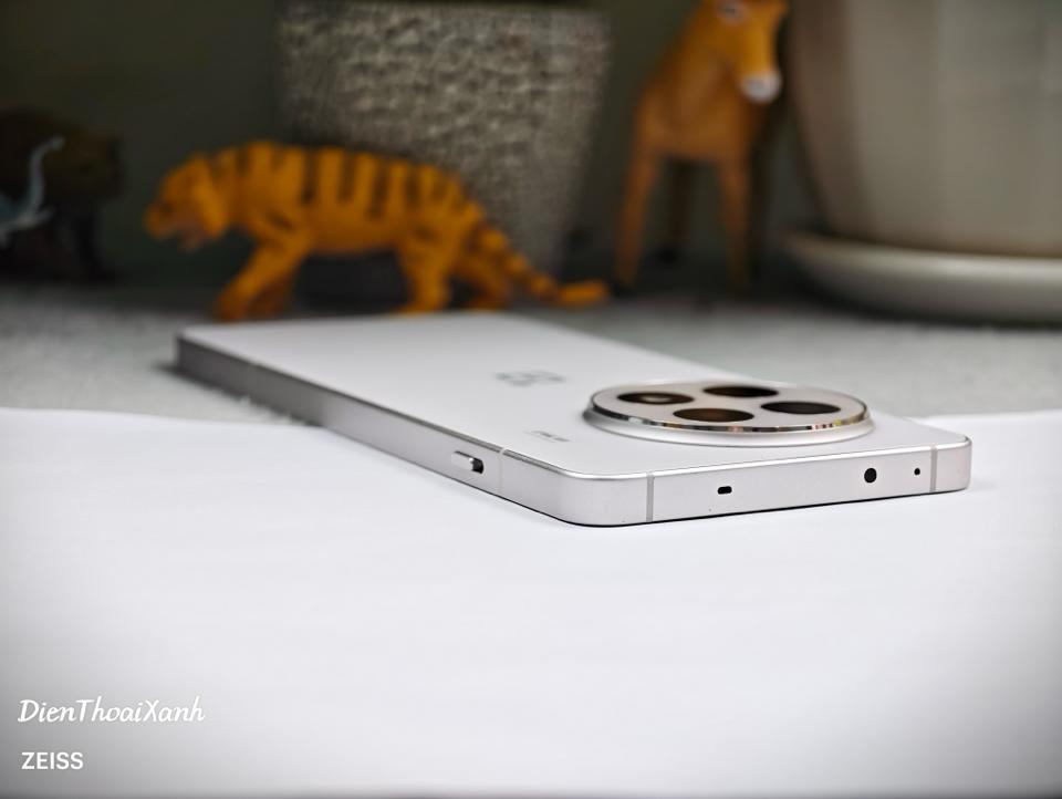 OnePlus Ace 5 12/256G - 12797-duoc-ban-tai-Điện Thoại Xanh