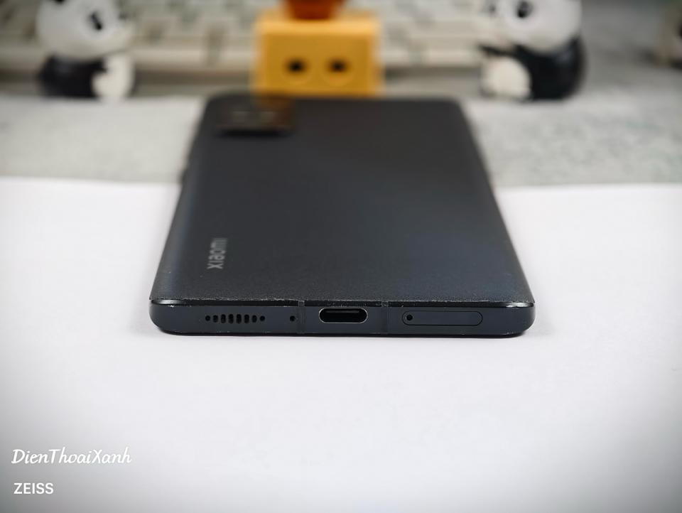 Xiaomi Civi 12/256G - 31991-duoc-ban-tai-Điện Thoại Xanh