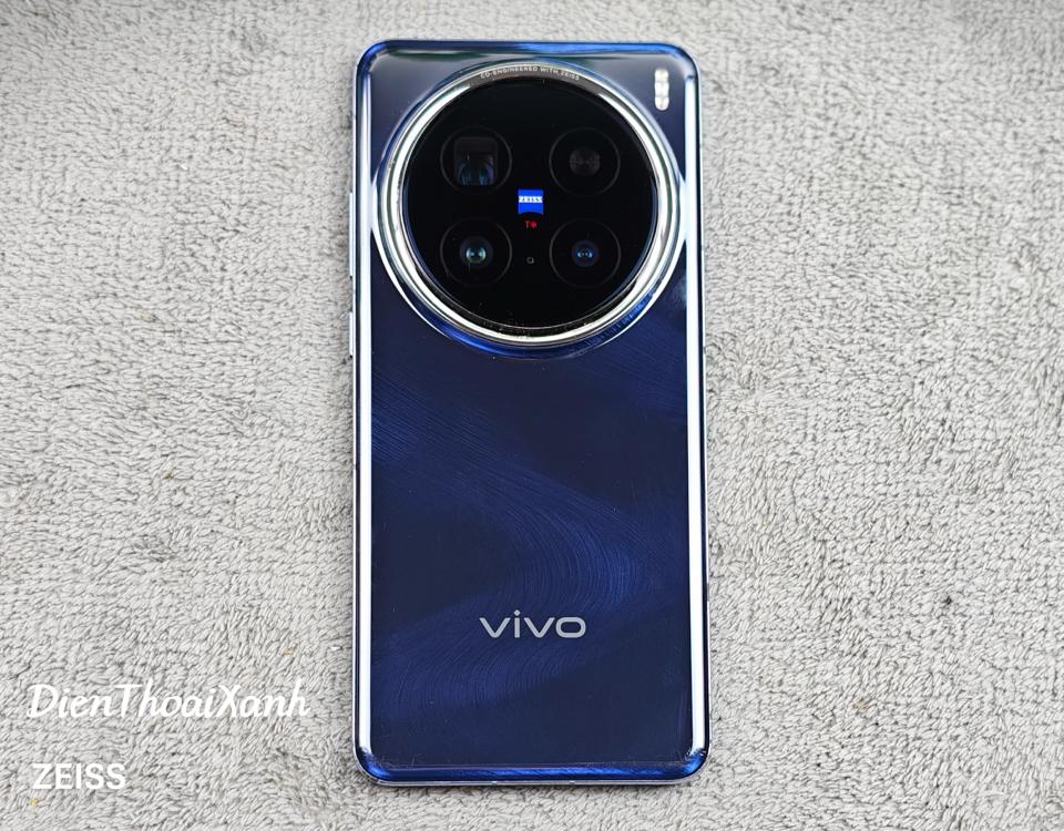 Vivo X200 Pro 12/256G - 01296-duoc-ban-tai-Điện Thoại Xanh