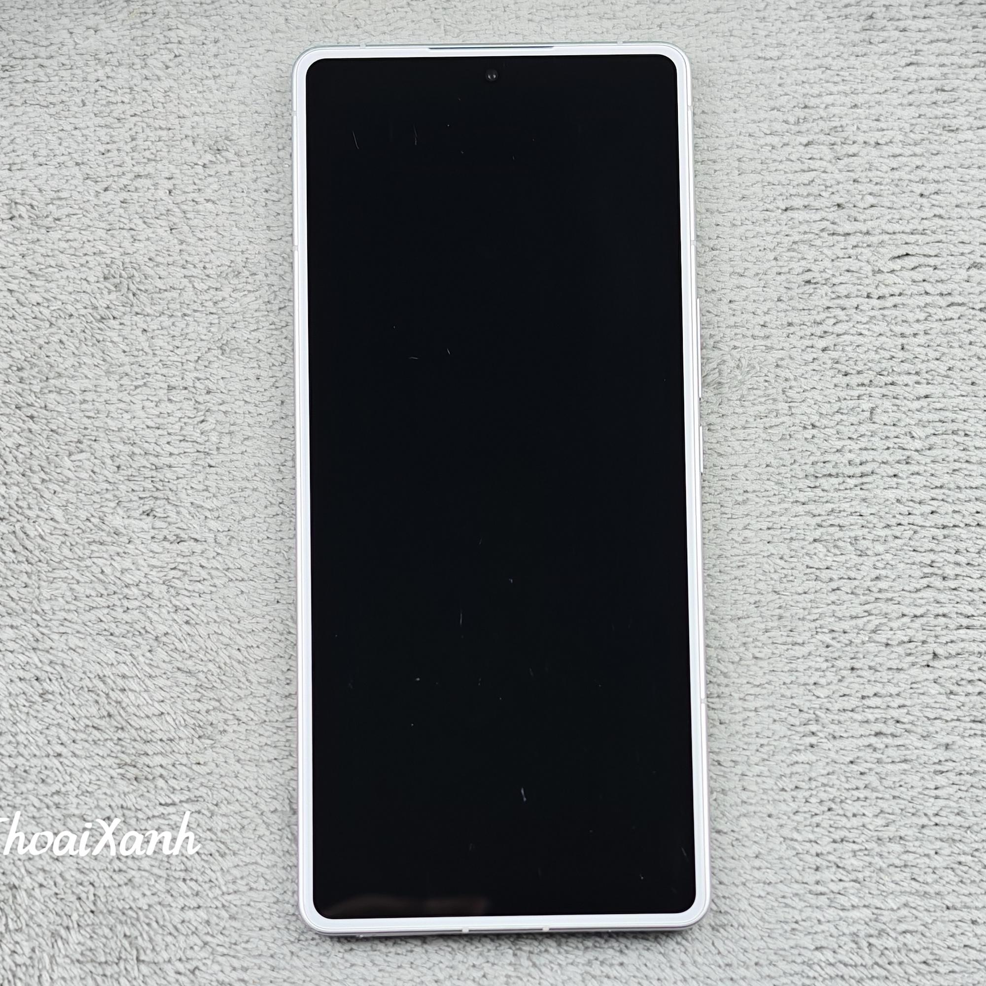 Meizu 21 Pro 12/256G - 30150-duoc-ban-tai-Điện Thoại Xanh